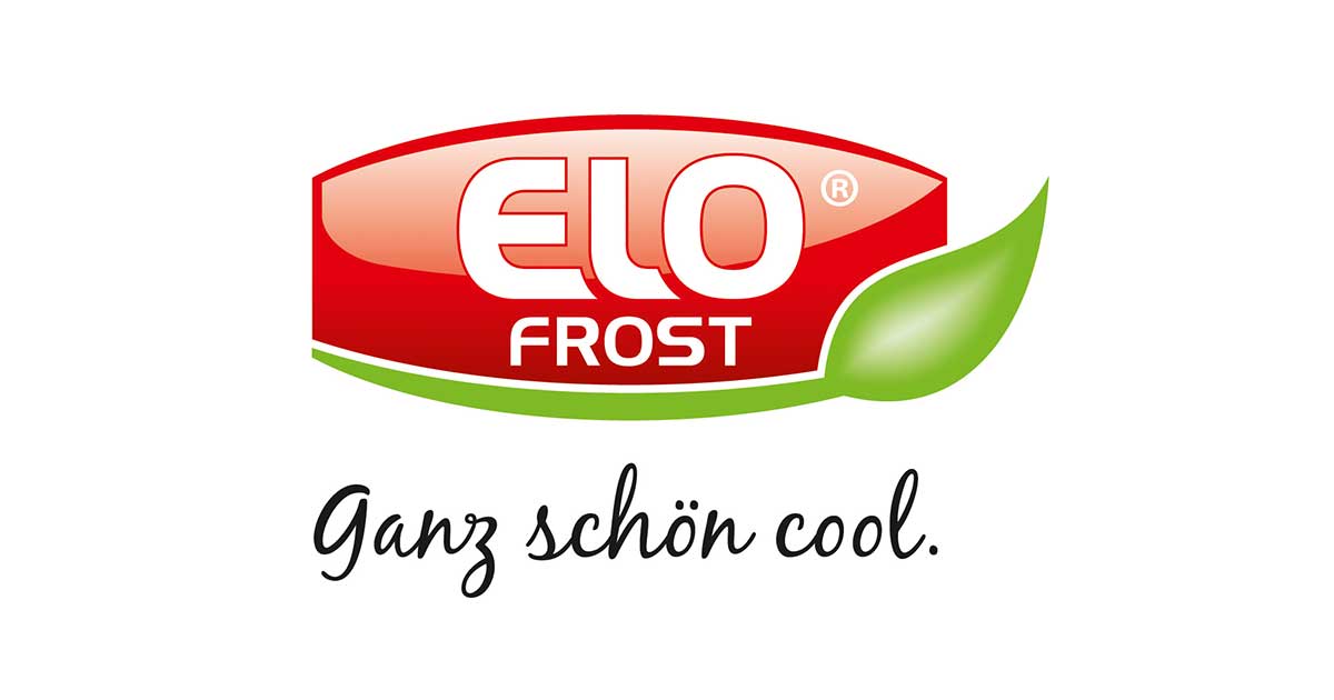 (c) Elo-frost.de